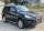 автобазар украины - Продажа 2013 г.в.  Chery Tiggo 