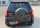 автобазар украины - Продажа 2013 г.в.  Chery Tiggo 