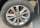 автобазар украины - Продажа 2013 г.в.  Chery Tiggo 
