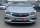 автобазар украины - Продажа 2019 г.в.  Opel Astra 