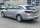 автобазар украины - Продажа 2019 г.в.  Opel Astra 