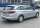 автобазар украины - Продажа 2019 г.в.  Opel Astra 