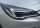 автобазар украины - Продажа 2019 г.в.  Opel Astra 