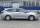 автобазар украины - Продажа 2019 г.в.  Opel Astra 