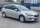 автобазар украины - Продажа 2019 г.в.  Opel Astra 