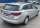 автобазар украины - Продажа 2019 г.в.  Opel Astra 