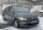 автобазар украины - Продажа 2017 г.в.  Citroen C-Elysee 