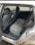 автобазар украины - Продажа 2008 г.в.  Opel Astra 