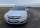 автобазар украины - Продажа 2008 г.в.  Opel Astra 