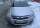 автобазар украины - Продажа 2008 г.в.  Opel Astra 