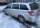 автобазар украины - Продажа 2008 г.в.  Opel Astra 