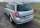 автобазар украины - Продажа 2008 г.в.  Opel Astra 