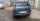 автобазар украины - Продажа 2014 г.в.  Citroen C4 Picasso 1.6 e-HDi ETG (115 л.с.)