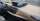 автобазар украины - Продажа 2014 г.в.  Citroen C4 Picasso 1.6 e-HDi ETG (115 л.с.)