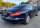 автобазар украины - Продажа 2013 г.в.  Mercedes CLS 