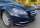 автобазар украины - Продажа 2013 г.в.  Mercedes CLS 