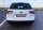 автобазар украины - Продажа 2018 г.в.  Volkswagen Tiguan 2.0 TDI 4Motion DSG (150 л.с.)