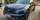 автобазар украины - Продажа 2007 г.в.  Infiniti FX 3.5 AT AWD (280 л.с.)