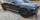 автобазар украины - Продажа 2007 г.в.  Infiniti FX 3.5 AT AWD (280 л.с.)