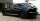 автобазар украины - Продажа 2007 г.в.  Infiniti FX 3.5 AT AWD (280 л.с.)