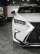 автобазар украины - Продажа 2016 г.в.  Lexus RX 