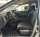 автобазар украины - Продажа 2023 г.в.  Nissan X-Trail 1.5 VC-T MHEV XTRONIC (163 л.с.) 5 seats