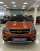 автобазар украины - Продажа 2019 г.в.  Chery  1.5 MT (106 л.с.)