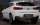 автобазар украины - Продажа 2020 г.в.  BMW  xDrive 20i 8-Steptronic 4x4 (192 л.с.)