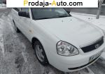 автобазар украины - Продажа 2010 г.в.  ВАЗ 2170 Priora 