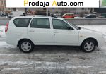 автобазар украины - Продажа 2010 г.в.  ВАЗ 2170 Priora 