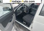 автобазар украины - Продажа 2010 г.в.  ВАЗ 2170 Priora 