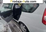 автобазар украины - Продажа 2010 г.в.  ВАЗ 2170 Priora 