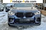 автобазар украины - Продажа 2022 г.в.  BMW X6 M 