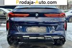 автобазар украины - Продажа 2022 г.в.  BMW X6 M 