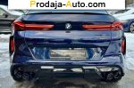 автобазар украины - Продажа 2022 г.в.  BMW X6 M 