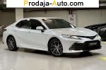 автобазар украины - Продажа 2023 г.в.  Toyota Camry 