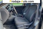 автобазар украины - Продажа 2016 г.в.  Volkswagen Jetta 