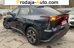 2023 Toyota    автобазар