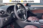 автобазар украины - Продажа 2014 г.в.  Mercedes B 
