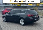автобазар украины - Продажа 2012 г.в.  Opel Astra 