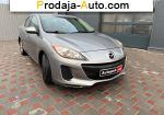 автобазар украины - Продажа 2011 г.в.  Mazda 3 