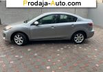 автобазар украины - Продажа 2011 г.в.  Mazda 3 