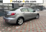 автобазар украины - Продажа 2011 г.в.  Mazda 3 