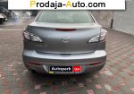 автобазар украины - Продажа 2011 г.в.  Mazda 3 