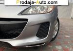 автобазар украины - Продажа 2011 г.в.  Mazda 3 