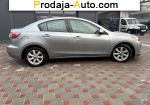автобазар украины - Продажа 2011 г.в.  Mazda 3 