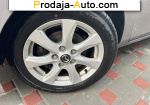 автобазар украины - Продажа 2011 г.в.  Mazda 3 