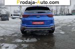 автобазар украины - Продажа 2020 г.в.  KIA Sportage 
