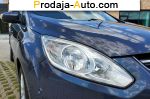 автобазар украины - Продажа 2011 г.в.  Ford C-max 