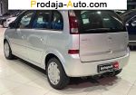 автобазар украины - Продажа 2004 г.в.  Opel Meriva 